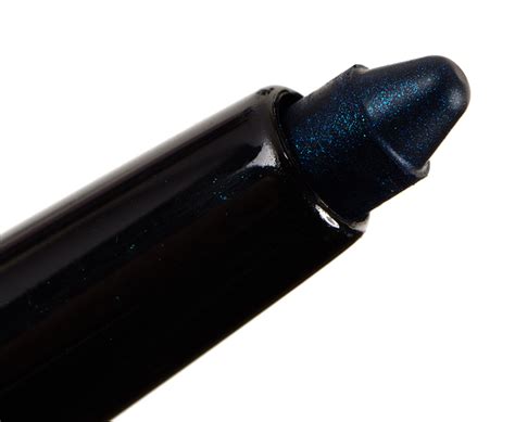 chanel teal|chanel eyeliner 30.